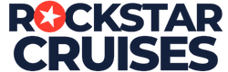 RockStar Cruises Featuring Virgin Voyages