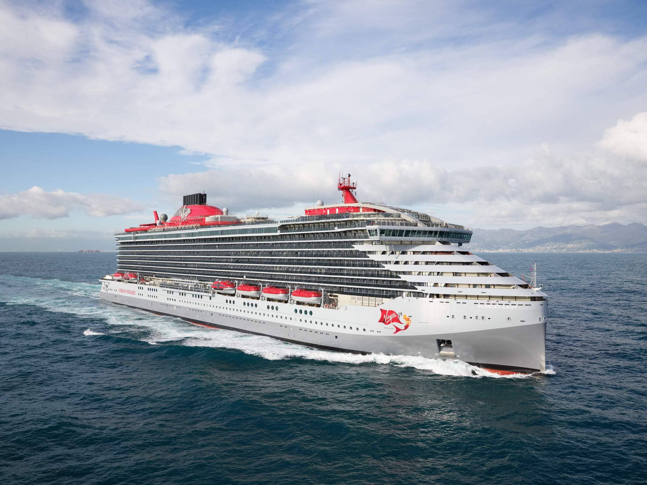IMG-SHIP-scarlet-lady-FIL-CF003118