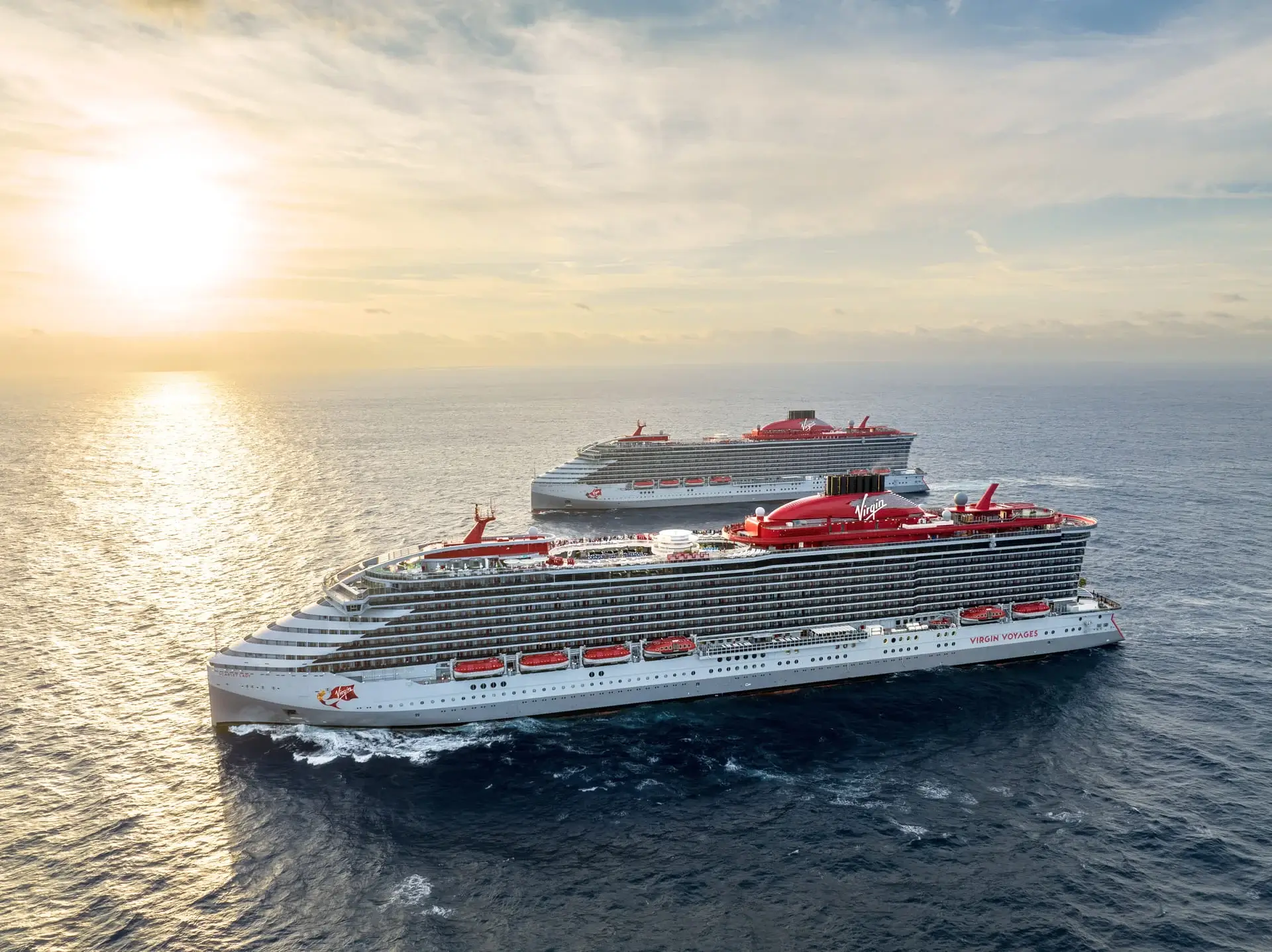 Virgin+Voyages+-+Ahoy+Sis+-+Scarlet+&+Valiant+at+Sea+6